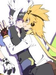 雏鸟app官方网站